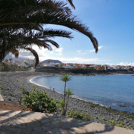 דירות Caleta de Interián Casa Ela מראה חיצוני תמונה