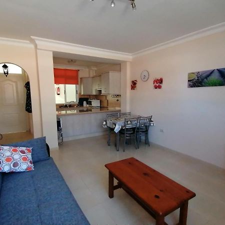 דירות Caleta de Interián Casa Ela מראה חיצוני תמונה