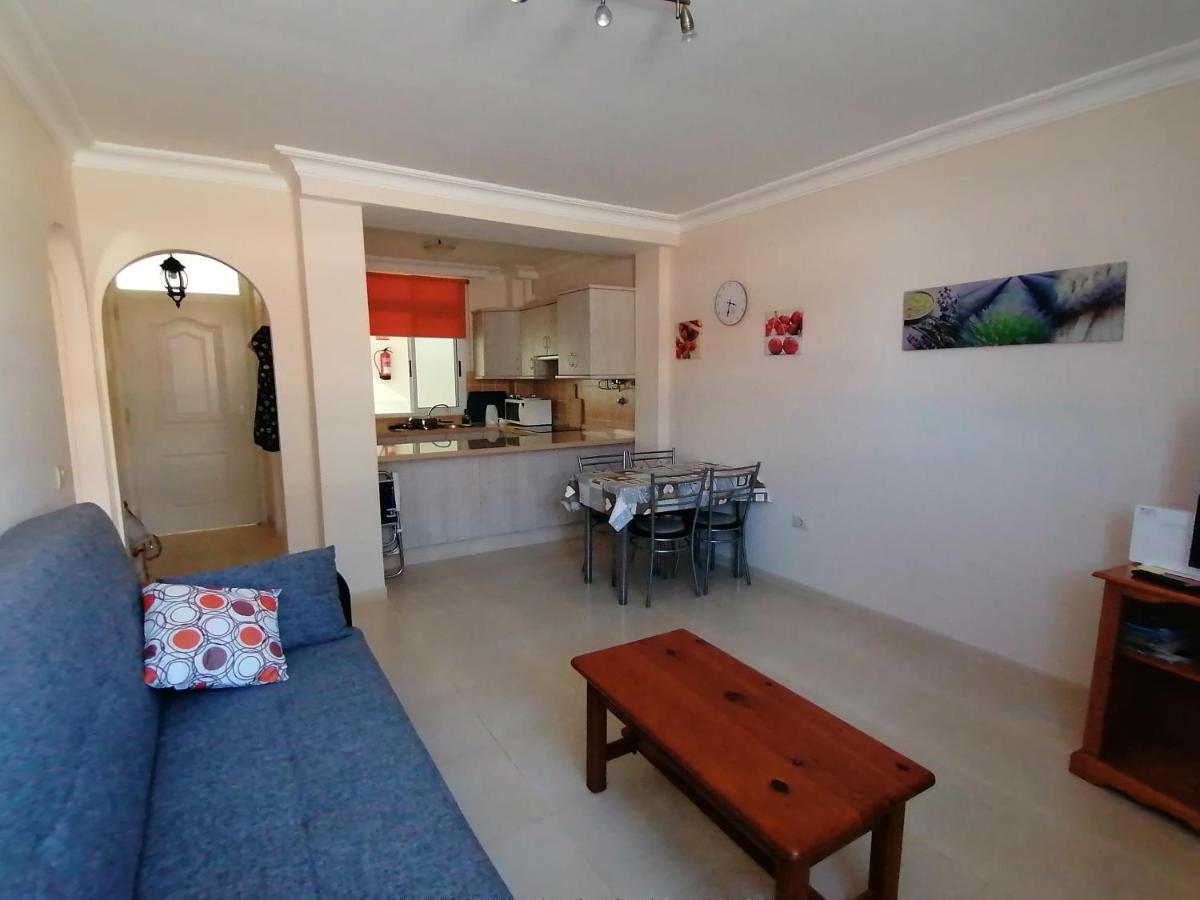 דירות Caleta de Interián Casa Ela מראה חיצוני תמונה
