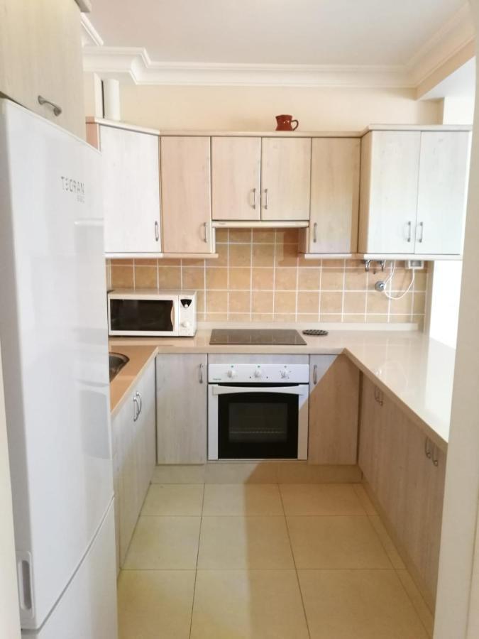 דירות Caleta de Interián Casa Ela מראה חיצוני תמונה